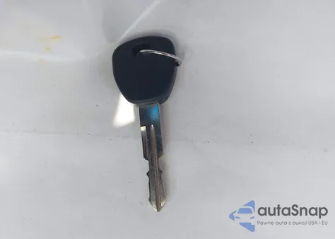 2002 Honda Accord 3.0 Ex z USA, uszkodzony, nr VIN 1HGCG16592A060181